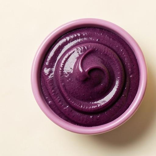 Açaí
